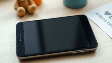 autorita britannica multa reddit per insufficiente verifica delleta e rischi per i minori 1772016924