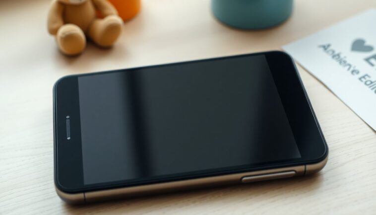 autorita britannica multa reddit per insufficiente verifica delleta e rischi per i minori 1772016924