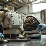 axemu approvata internamente ora tocca alla nasa per artemis iii 1771289136