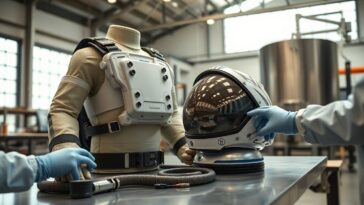 axemu approvata internamente ora tocca alla nasa per artemis iii 1771289136