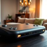 ayaneo next 2 prezzi e caratteristiche della console portatile potente e innovativa 1770868490