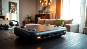 ayaneo next 2 prezzi e caratteristiche della console portatile potente e innovativa 1770868490