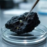 bennu e gli amminoacidi nuove piste per lorigine della vita 1771214252