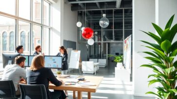 bianco rosso e verde lagenzia di comunicazione innovativa per il futuro 1769916341