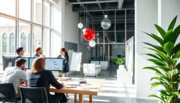 bianco rosso e verde lagenzia di comunicazione innovativa per il futuro 1769916341