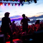 billie joe armstrong attacca lagenzia ice durante un concerto indimenticabile 1770563507