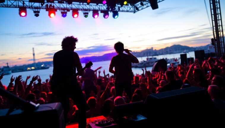 billie joe armstrong attacca lagenzia ice durante un concerto indimenticabile 1770563507