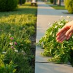 biofobia e disconnessione dalla natura cause effetti e soluzioni 1771789870