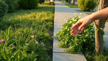 biofobia e disconnessione dalla natura cause effetti e soluzioni 1771789870