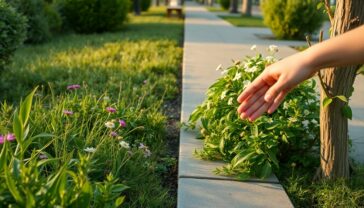 biofobia e disconnessione dalla natura cause effetti e soluzioni 1771789870