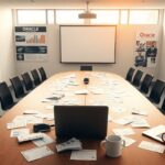 birmingham la sfida del progetto oracle tra ritardi costi esorbitanti e opportunita future 1770086030