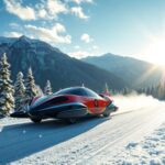 bob olimpico levoluzione tecnologica per le olimpiadi di milano cortina 2026 1770486134