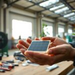 brevetti green e competitivita perche litalia cresce ma deve fare il salto di scala 1771388525