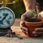 buy sustainable come la sostenibilita puo superare il made in eu 1771984829