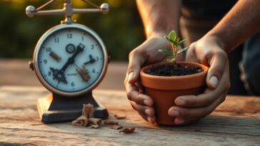 buy sustainable come la sostenibilita puo superare il made in eu 1771984829