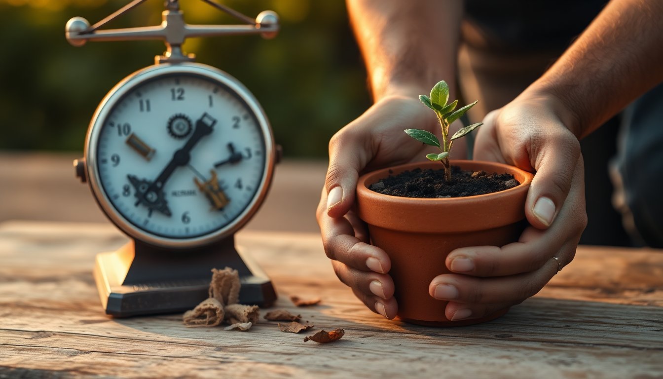 Buy sustainable: come la sostenibilità può superare il ‘made in EU’