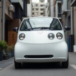 byd racco una kei car elettrica per il mercato giapponese 1771485307