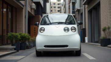 byd racco una kei car elettrica per il mercato giapponese 1771485307