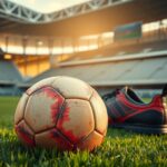 calendario e dirette del 26 turno di serie a guida completa per seguirlo in tv e streaming 1771685432