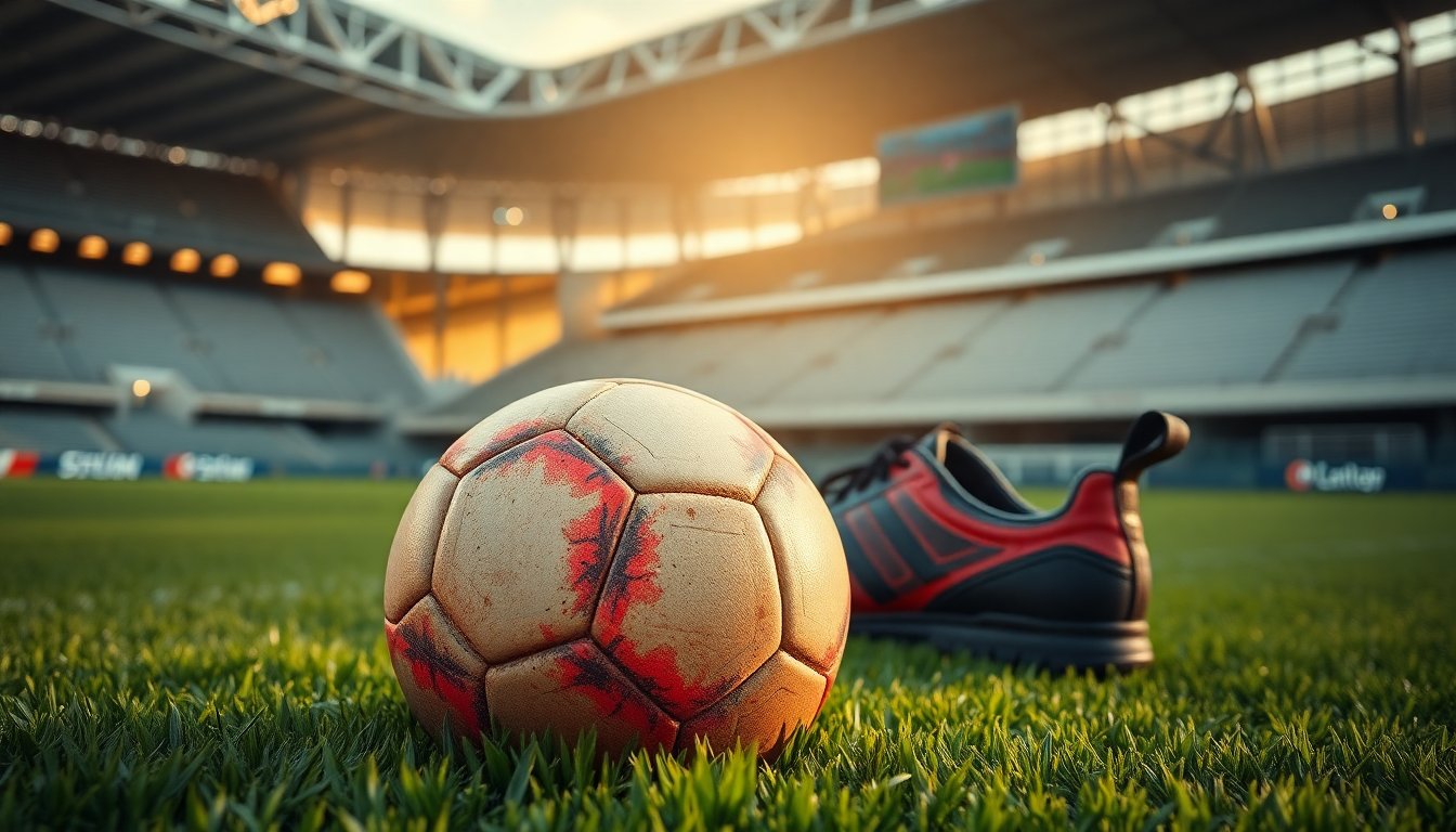 Calendario e dirette del 26° turno di Serie A: guida completa per seguirlo in tv e streaming