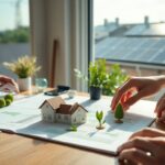 call green assist 2026 per advisory su investimenti verdi destinata alle pmi 1772225553