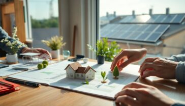 call green assist 2026 per advisory su investimenti verdi destinata alle pmi 1772225553