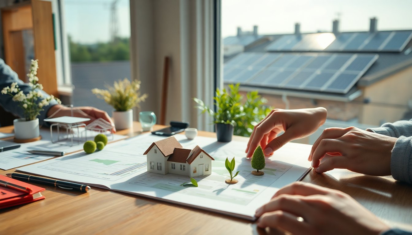 Call Green Assist 2026 per advisory su investimenti verdi destinata alle PMI