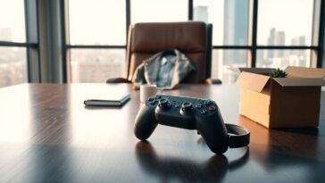 cambiamento ai vertici di microsoft gaming che cosa significa per xbox 1771931958