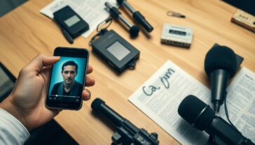 campagna online contro francesca albanese cosa e successo e perche importa 1771547325