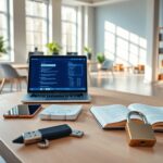 canva seleziona 1password per potenziare la sicurezza dei dati 1770067576