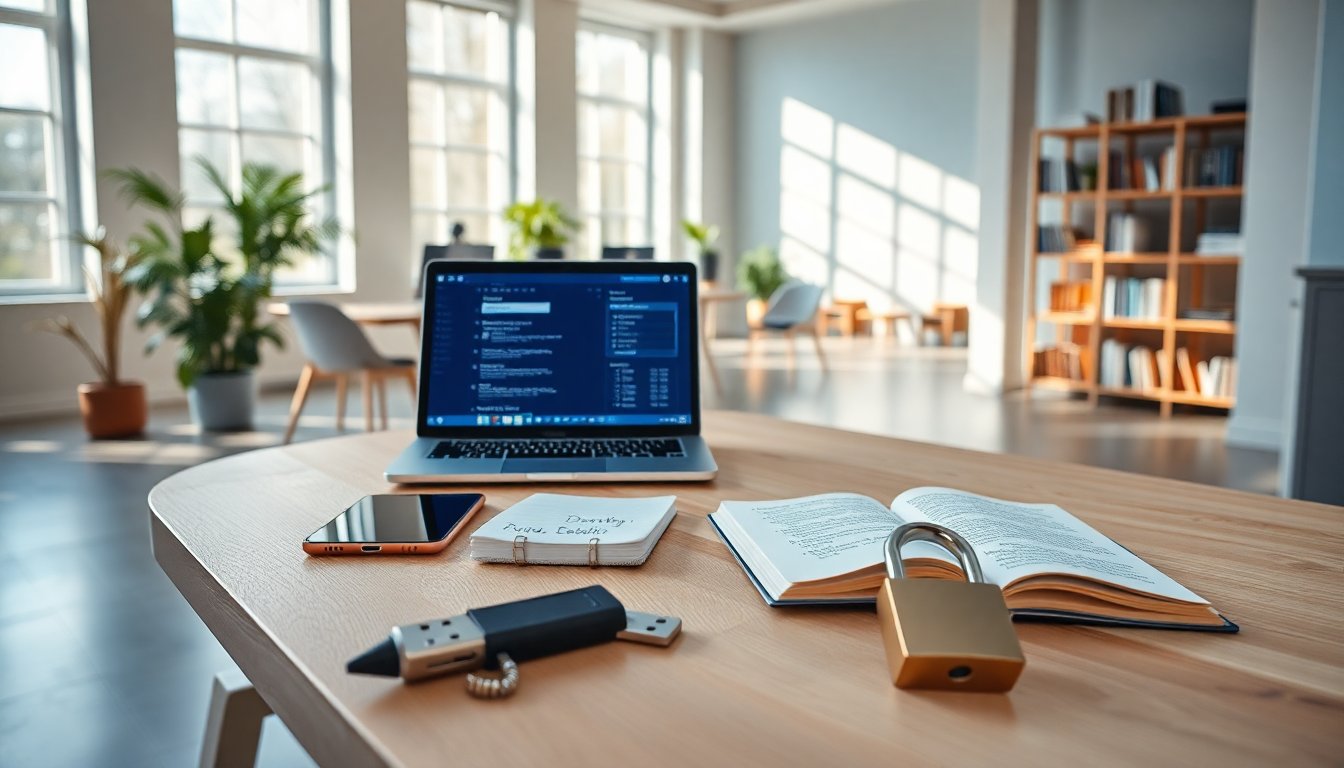 Canva Seleziona 1Password per Potenziare la Sicurezza dei Dati