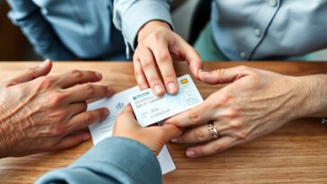 carta didentita elettronica a vita per gli over 70 guida pratica e impatti 1771873586