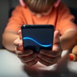 chatbot e minori cosa prevede la proposta di legge per ridurre i rischi emotivi 1771894377