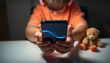 chatbot e minori cosa prevede la proposta di legge per ridurre i rischi emotivi 1771894377