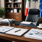 chatgpt image 12 feb 2026 18 16 54