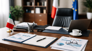 chatgpt image 12 feb 2026 18 16 54