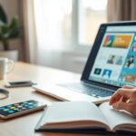 chrome prova progetti che uniscono schede e chat di gemini 1771005977