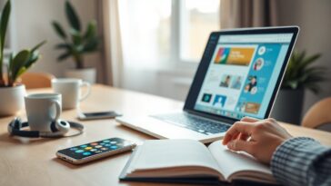 chrome prova progetti che uniscono schede e chat di gemini 1771005977