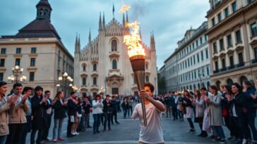 cial tedofore nel viaggio della fiamma olimpica di milano cortina 2026 1770489882