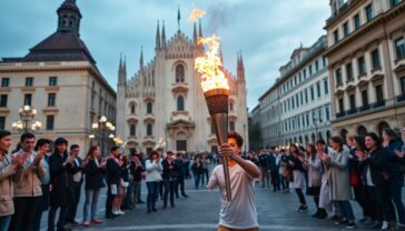 cial tedofore nel viaggio della fiamma olimpica di milano cortina 2026 1770489882