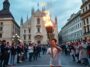 cial tedofore nel viaggio della fiamma olimpica di milano cortina 2026 1770489882