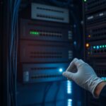 cisco catalyst sd wan sotto attacco guida pratica per rilevare e mitigare 1772057547