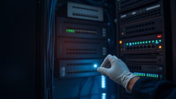 cisco catalyst sd wan sotto attacco guida pratica per rilevare e mitigare 1772057547