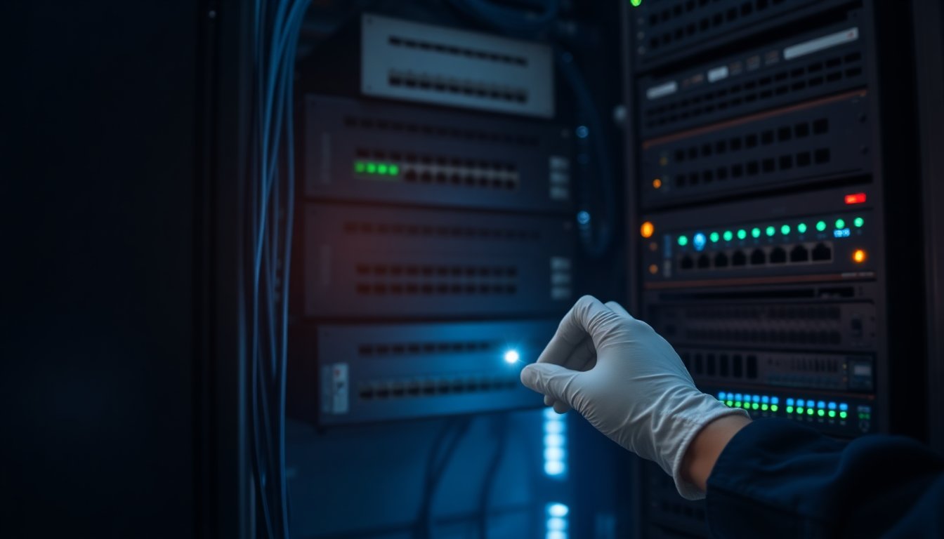 Cisco Catalyst SD-WAN sotto attacco: guida pratica per rilevare e mitigare
