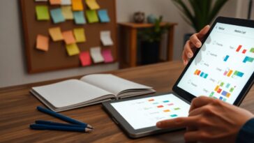 claude opus 46 sfruttare un modello avanzato per organizzare lavoro e progetti 1770914703