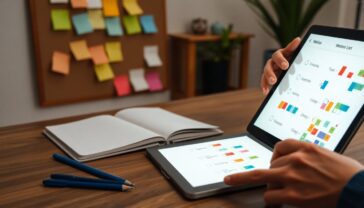 claude opus 46 sfruttare un modello avanzato per organizzare lavoro e progetti 1770914703