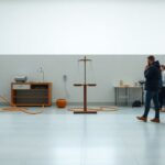 claude proteste e opportunita tre fronti del dibattito pubblico 1770998680