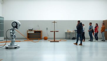 claude proteste e opportunita tre fronti del dibattito pubblico 1770998680