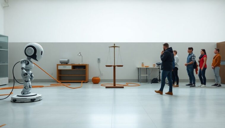 claude proteste e opportunita tre fronti del dibattito pubblico 1770998680