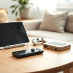 codice promo feb26 come ottenere sconti su ipad smartphone e console su ebay 1771998092